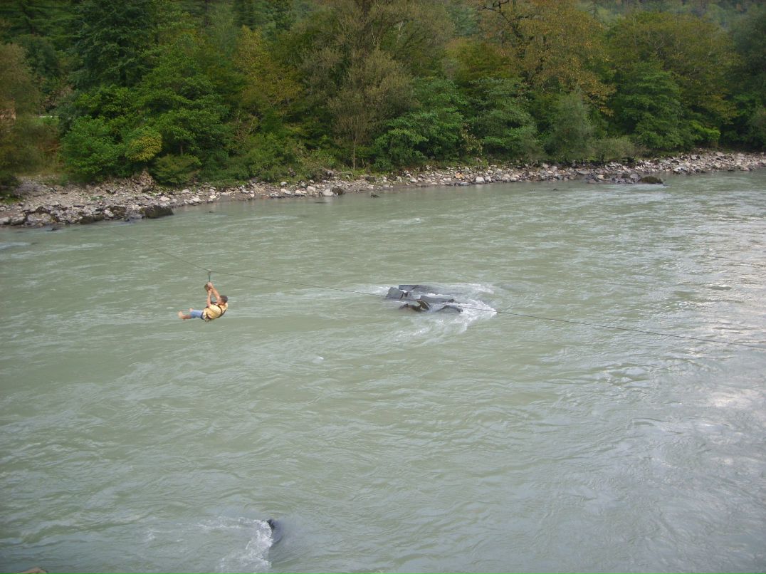 Павел Воробьев | 