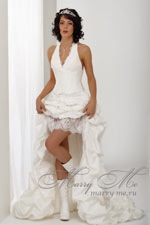 №40, Лидия Захарова, Москва №40, Лидия Захарова, Москва