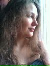 №5 Диана Евсеенкова : профиль, фото, статус - ВКонтакте