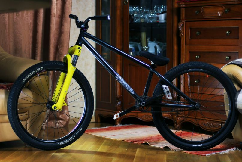 Богдан Жигун | Киев