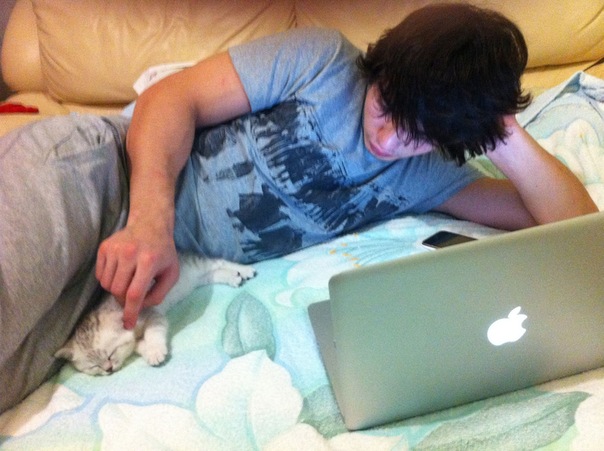 №1, Status Inviolability, 33 года, Dubai №1, Status Inviolability, 33 года, Dubai