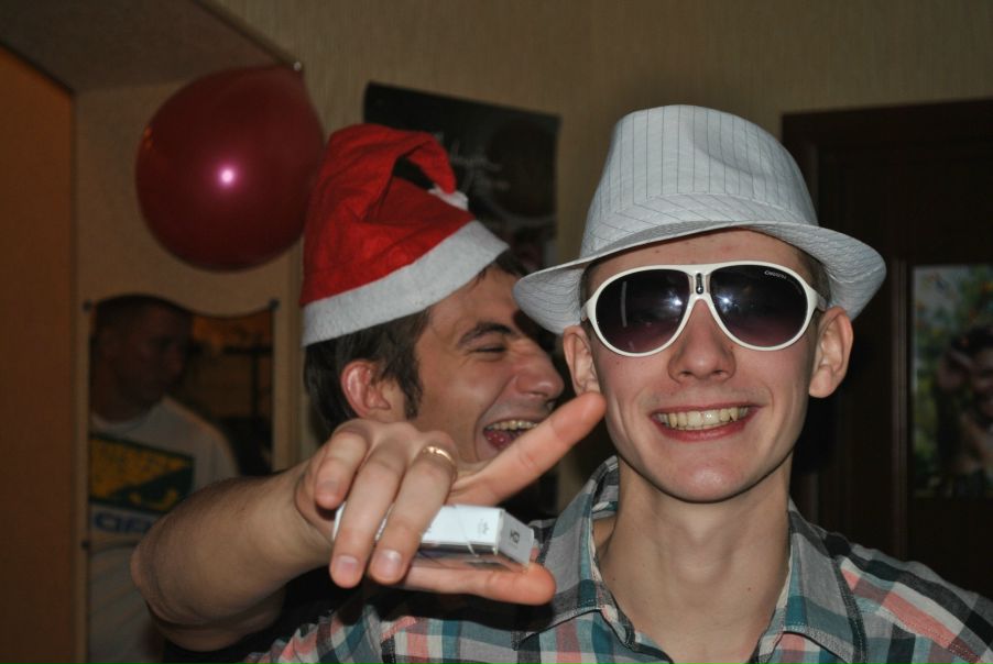 №120, Марат Незиров, Мурманск, Россия №120, Марат Незиров, Мурманск, Россия