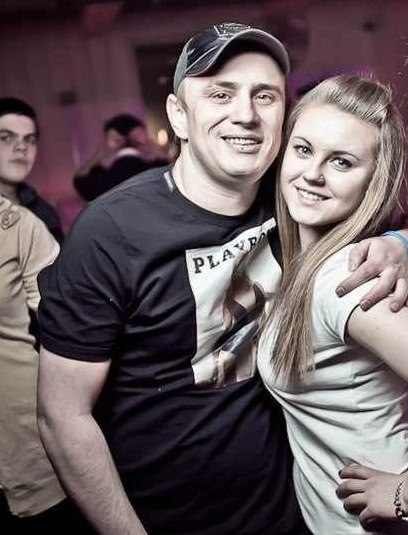 Юлия Морозова | Москва