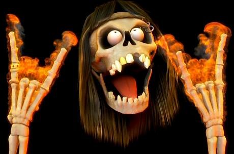 Максим Барабанцов | 