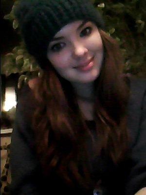 Людмила Тарасюк | Киев