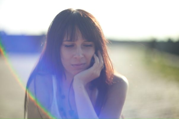 №5, Анна Лобарева, Петропавловск-Камчатский №5, Анна Лобарева, Петропавловск-Камчатский