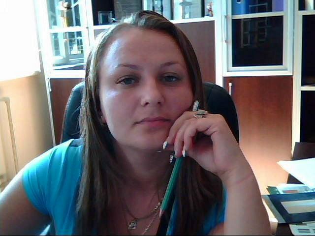 №44, Віра Барна, 39 лет, Хуст №44, Віра Барна, 39 лет, Хуст