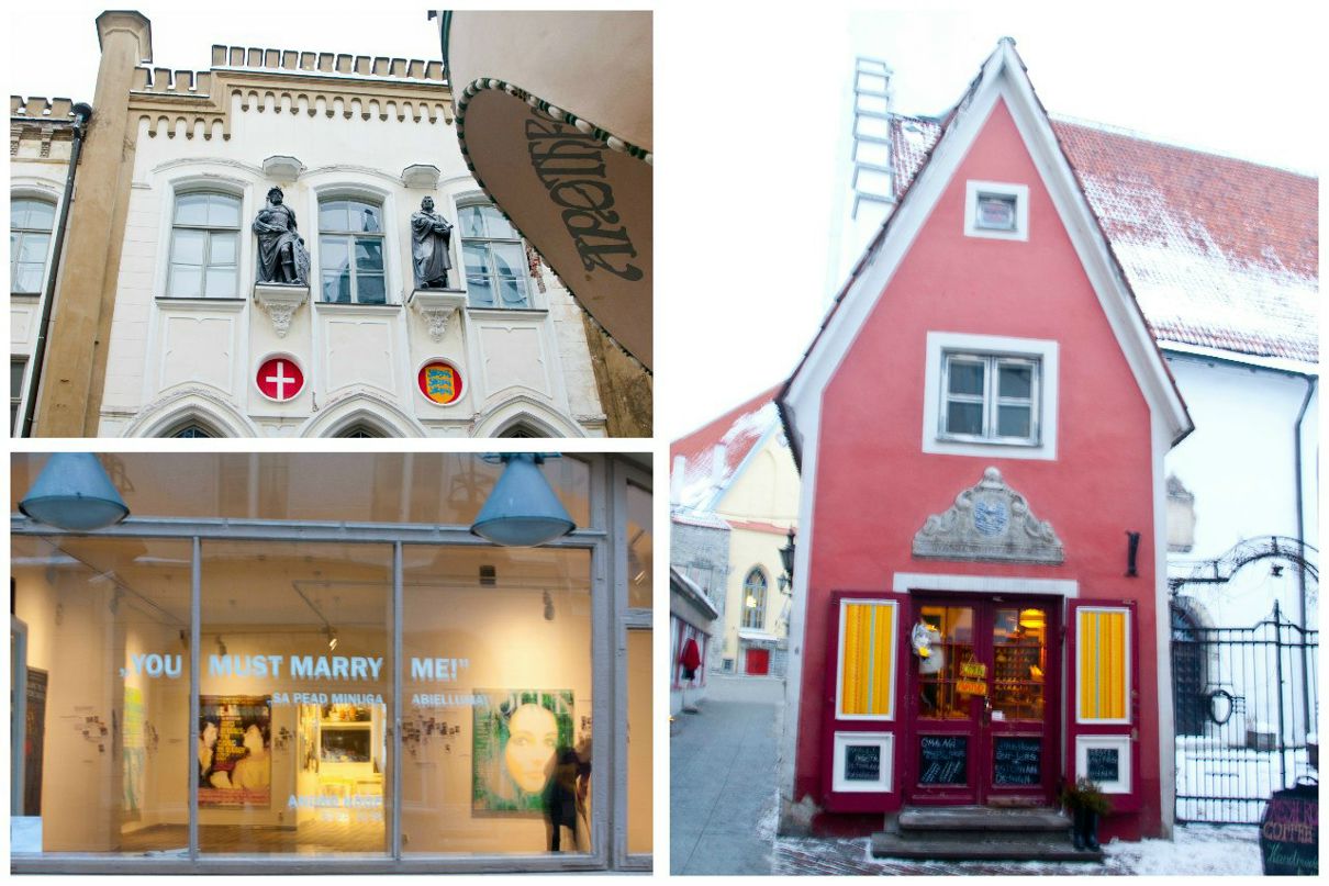 Вадим Кирюшкин | Санкт-Петербург