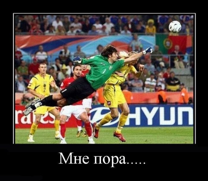 Евгений Бацман ELE©TRO-NI© | Springfield