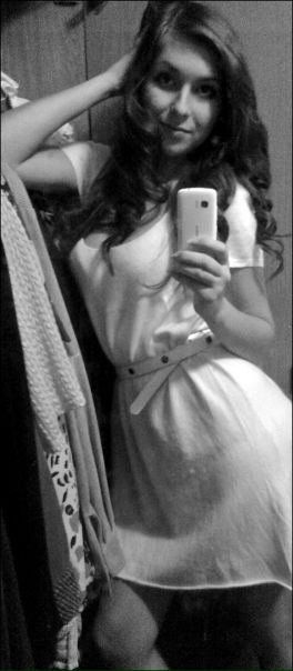 №149, Юлия Возна, 32 года, Луцк №149, Юлия Возна, 32 года, Луцк