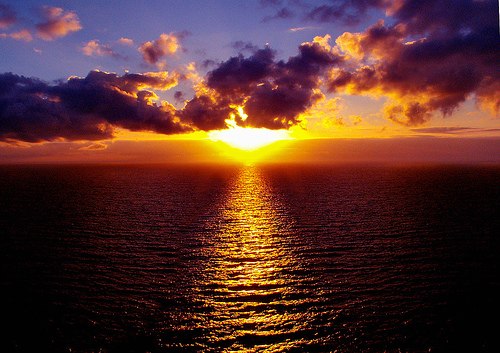 Виталий Кандинский-Коновалов ๑۩۩๑Solomon๑۩۩๑ | Москва