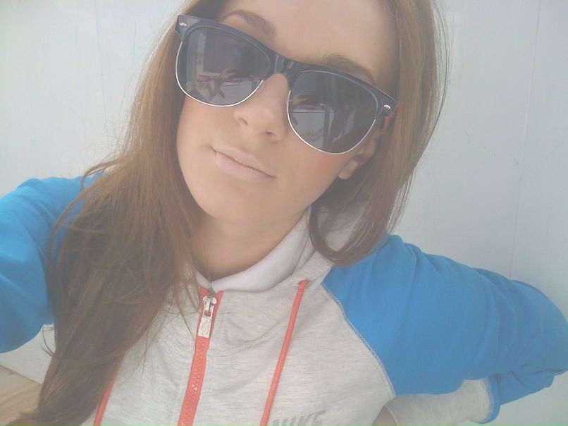 Анна Лапанович | 