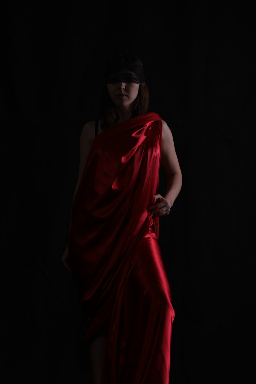 Ирина Голованова | Иваново