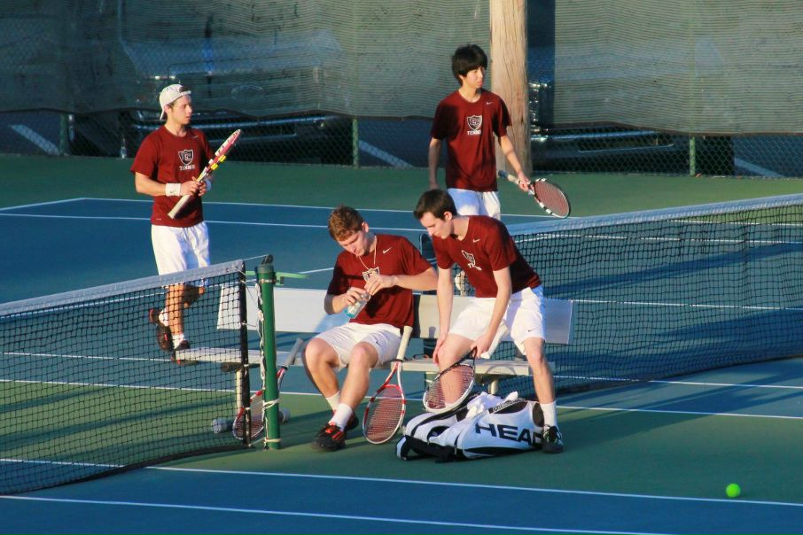 №101, Андрей Гаврилов, Ярославль №101, Андрей Гаврилов, Ярославль