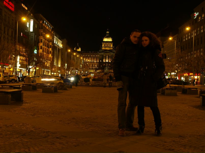 Тетяна Сорока | Самбор