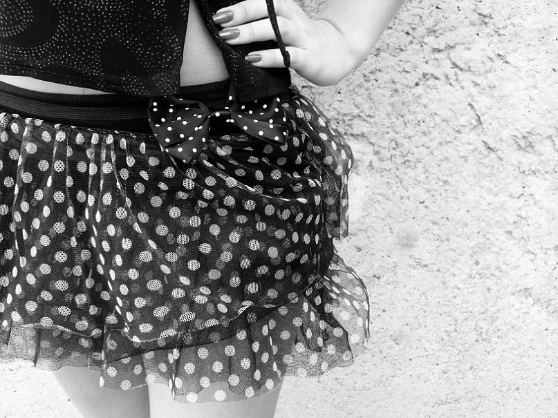 Юлия Чирикова ...♔... | Мытищи