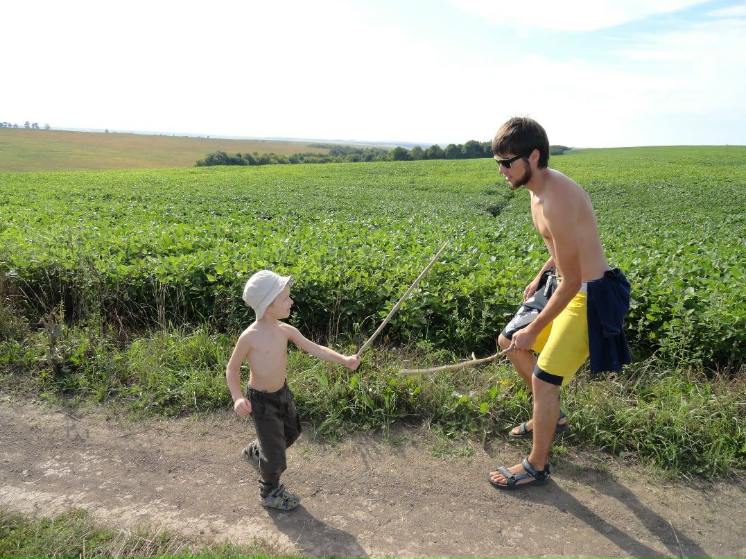 Марко Романів | Львов