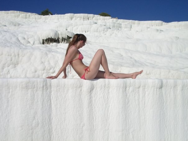 Анна Tsar Voice of Коzloлев | Москва