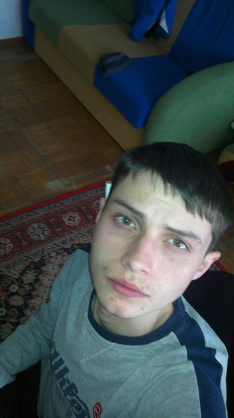 Станислав Безух | Феодосия