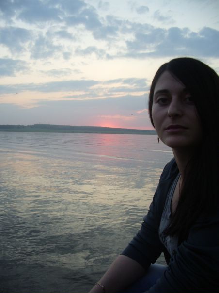 №136, Виктория Лазуткина, Челябинск №136, Виктория Лазуткина, Челябинск