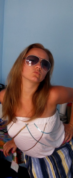 №94, Еленка Гарматюк, 36 лет, Киев №94, Еленка Гарматюк, 36 лет, Киев