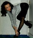 Фотография Ирина Ивлева