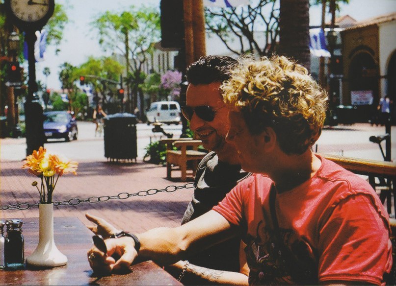 Полина Миронова | Дубна