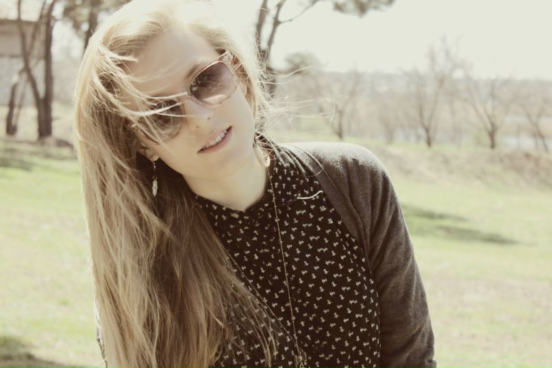 Кирилл Гарбунов | Москва