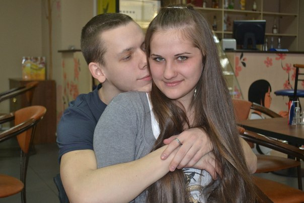 Артем Самойленко | Пятигорск