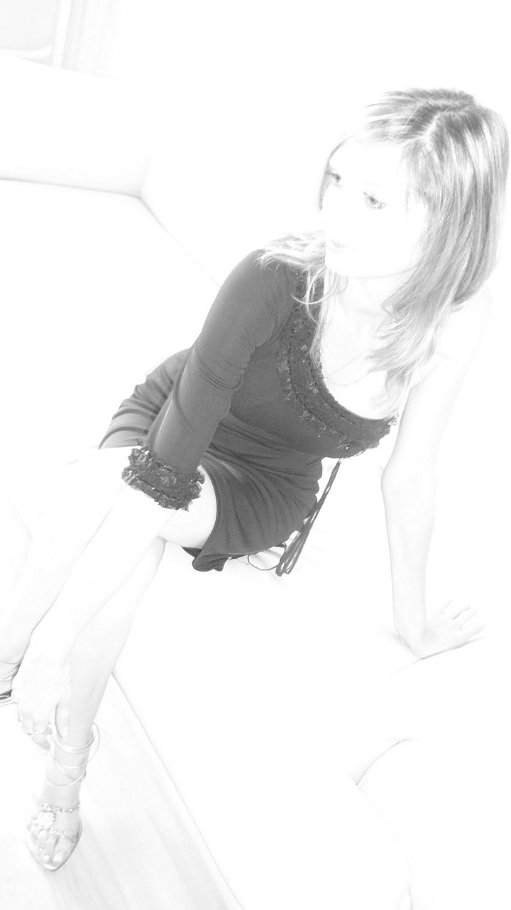 Александра Савченко | Москва