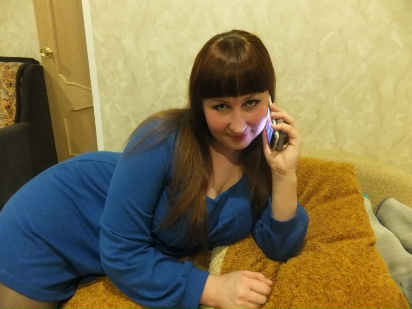 №169, Ма Кi, 41 год, Санкт-Петербург №169, Ма Кi, 41 год, Санкт-Петербург