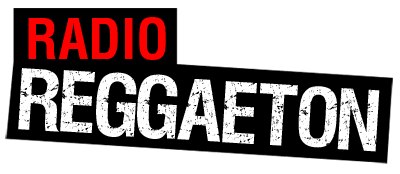 №25, Павел Дуюнов, Волгоград №25, Павел Дуюнов, Волгоград