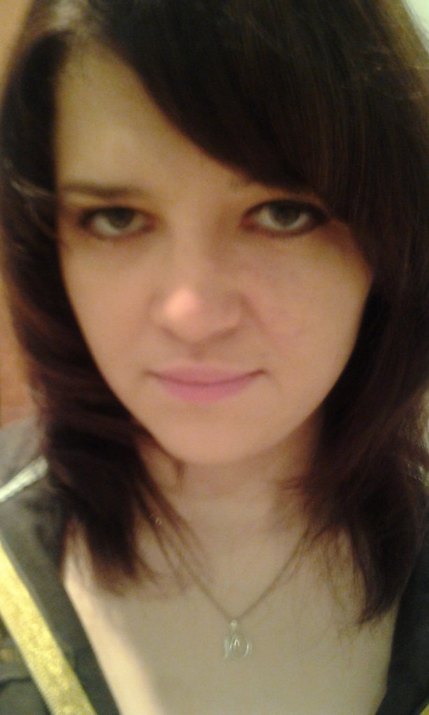 Юлия Сабова | Курган