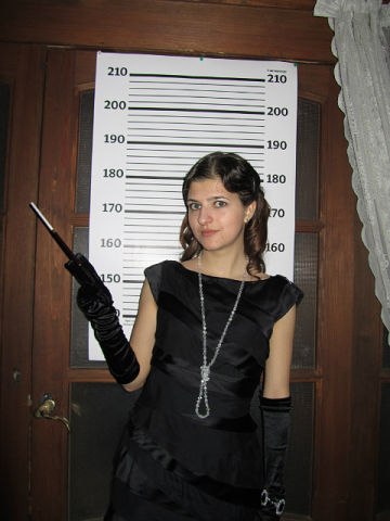 Анечка Лава ~Добрый Фей~ | Ростов-на-Дону