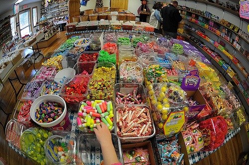 Анастасия Лялько | 