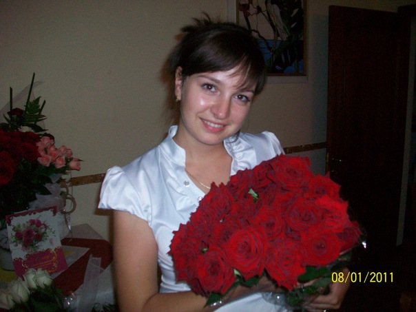 №91, Наталья Жданова, Винница №91, Наталья Жданова, Винница