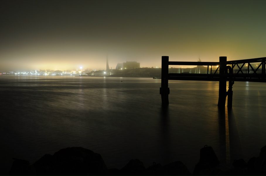 №23, Евгений Бондаренко, 39 лет, Киев №23, Евгений Бондаренко, 39 лет, Киев