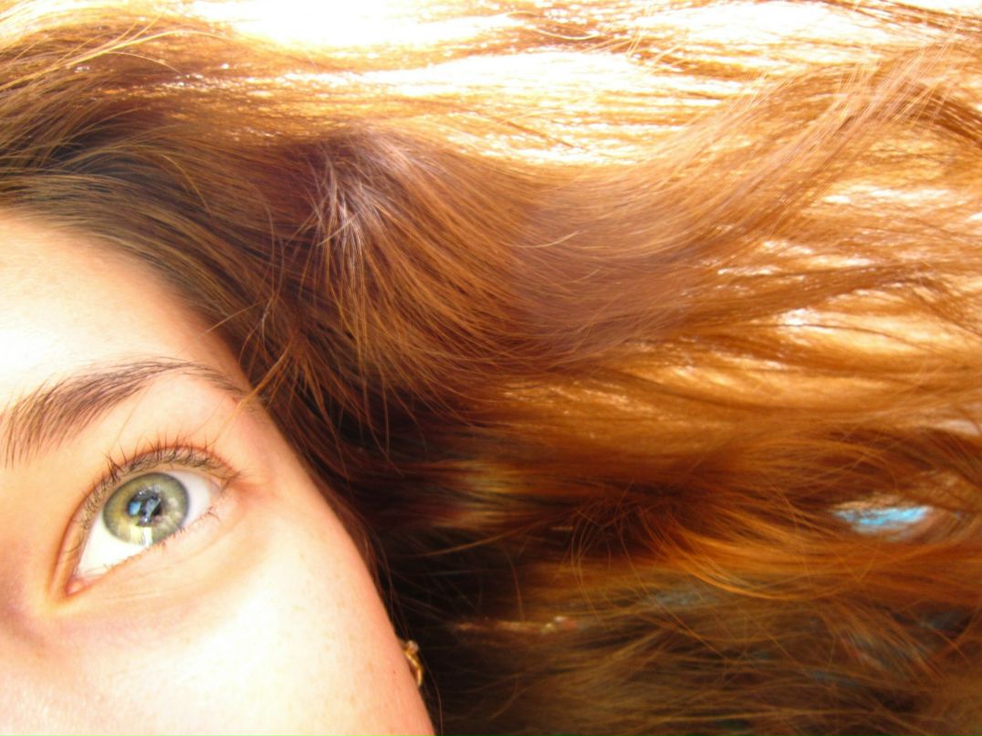 Татьяна Абанина | Липецк