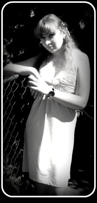 Марянка Дзера | Рогатин