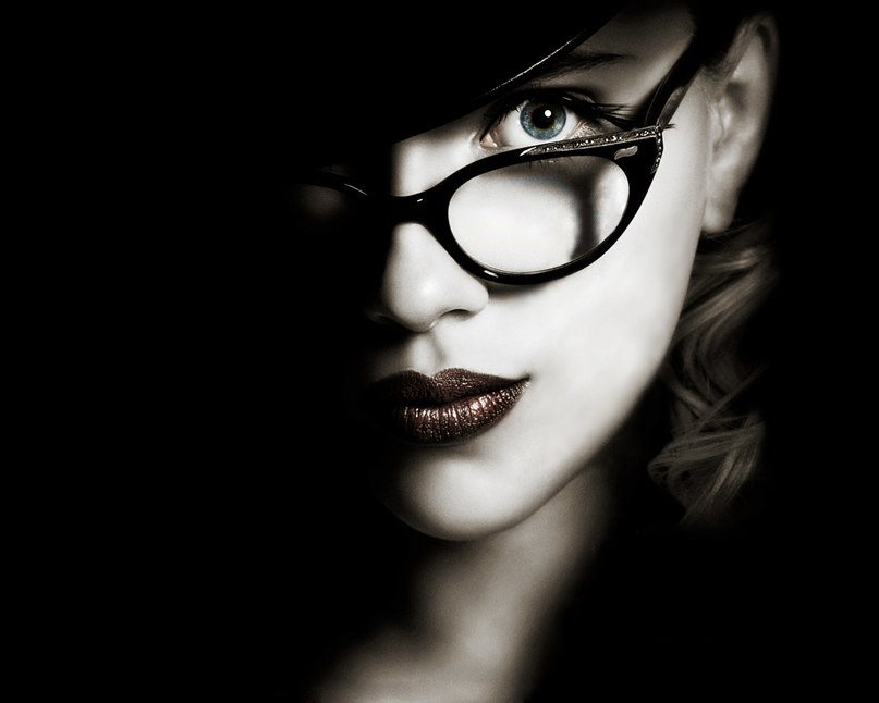 Мария Галкина | Ташкент