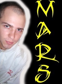 №118, Влад Лебединский, Киев №118, Влад Лебединский, Киев