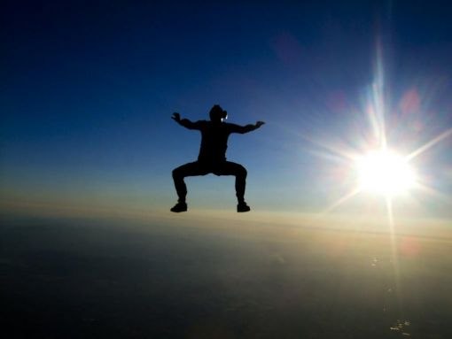 Ilyas Ergeshov ike | Одесса