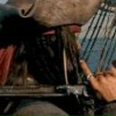 Алексей Лабузов | Санкт-Петербург