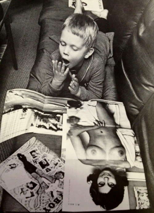 Кирилл Егоров | Москва