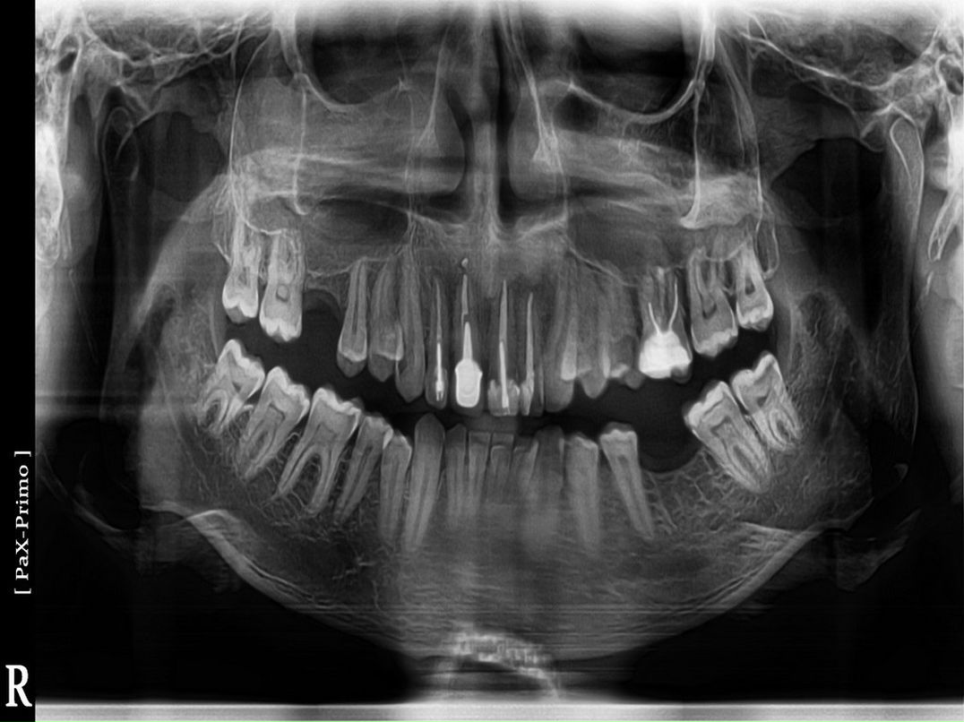 Блудный Сын | Нижний Новгород