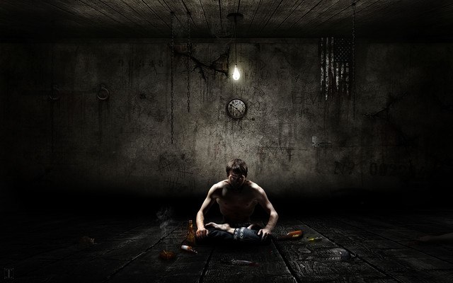 Александр Котелович | Хабаровск