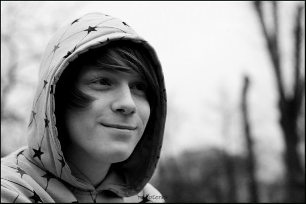 Йййййй Dggg | Харьков