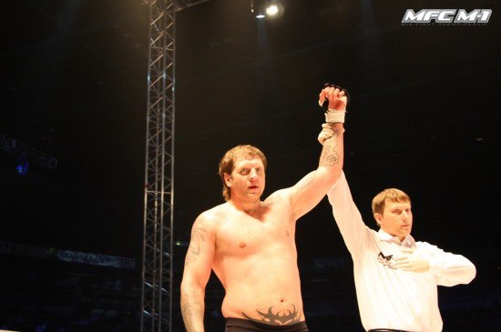 Артем Шилов | Красногорск