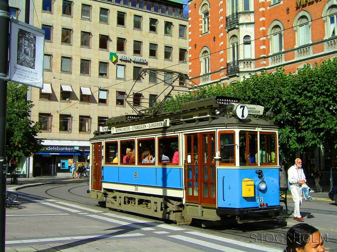 Dondok Nemaev | Улан-Удэ