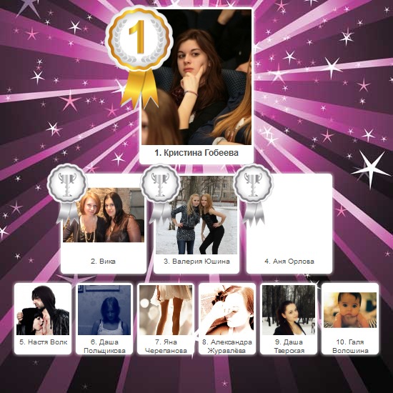 №62, Елизавета Шелл, 31 год, Москва №62, Елизавета Шелл, 31 год, Москва